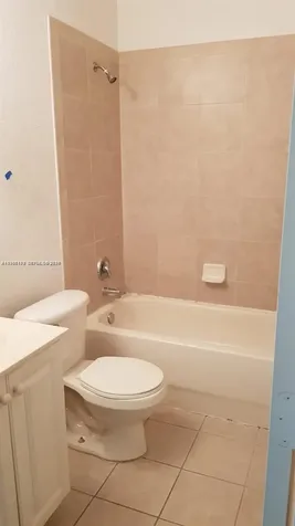 3525 Sonoma Drive Riviera Beach FL 33404