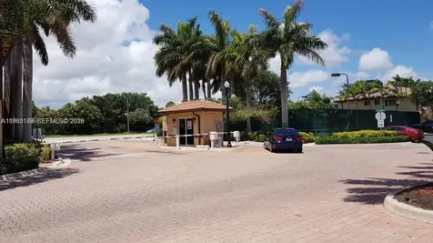 3525 Sonoma Drive Riviera Beach FL 33404