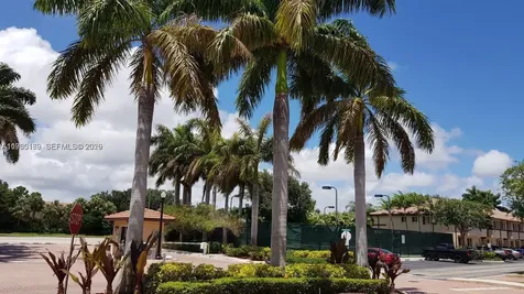 3525 Sonoma Drive Riviera Beach FL 33404