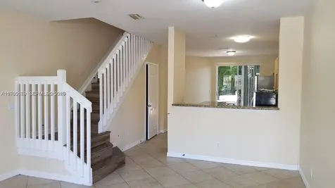 3525 Sonoma Drive Riviera Beach FL 33404