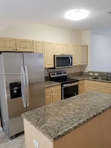3525 Sonoma Drive Riviera Beach FL 33404