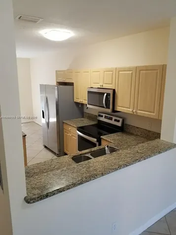 3525 Sonoma Drive Riviera Beach FL 33404