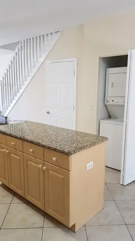 3525 Sonoma Drive Riviera Beach FL 33404