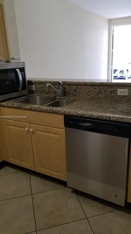 3525 Sonoma Drive Riviera Beach FL 33404