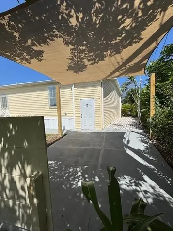 4206 Mocking Bird Drive Boynton Beach FL 33436