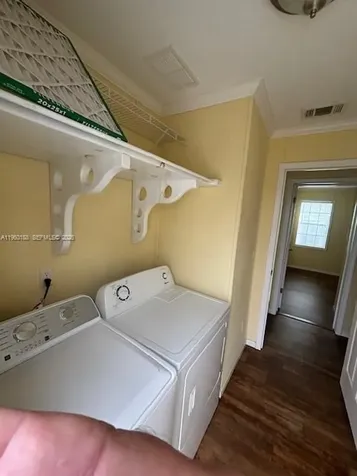 4206 Mocking Bird Drive Boynton Beach FL 33436