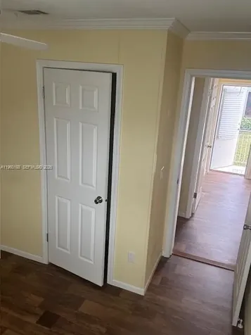 4206 Mocking Bird Drive Boynton Beach FL 33436