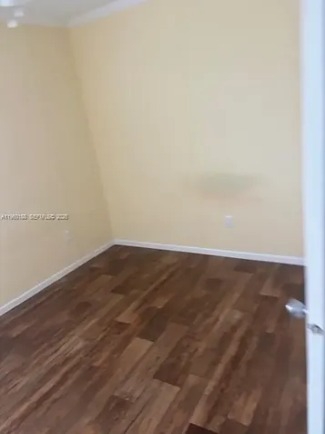 4206 Mocking Bird Drive Boynton Beach FL 33436