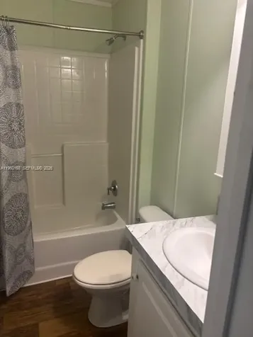 4206 Mocking Bird Drive Boynton Beach FL 33436