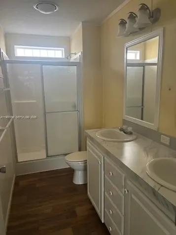 4206 Mocking Bird Drive Boynton Beach FL 33436