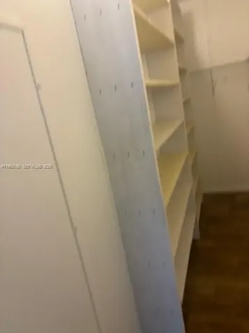 4206 Mocking Bird Drive Boynton Beach FL 33436