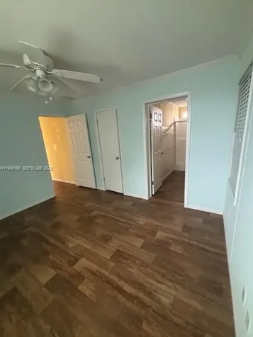 4206 Mocking Bird Drive Boynton Beach FL 33436