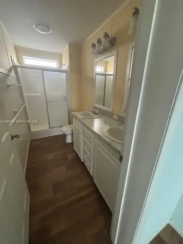 4206 Mocking Bird Drive Boynton Beach FL 33436