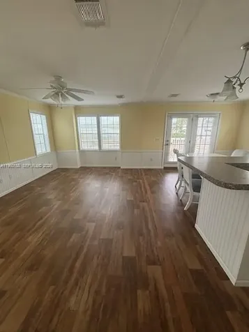 4206 Mocking Bird Drive Boynton Beach FL 33436