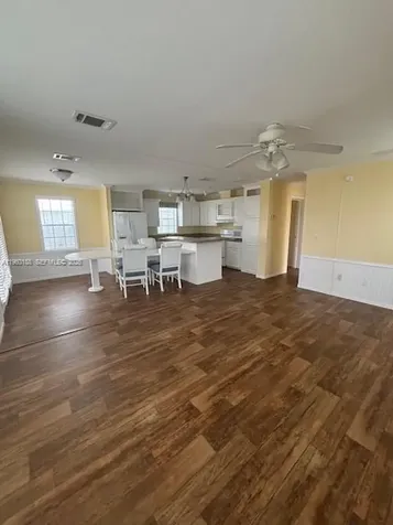 4206 Mocking Bird Drive Boynton Beach FL 33436