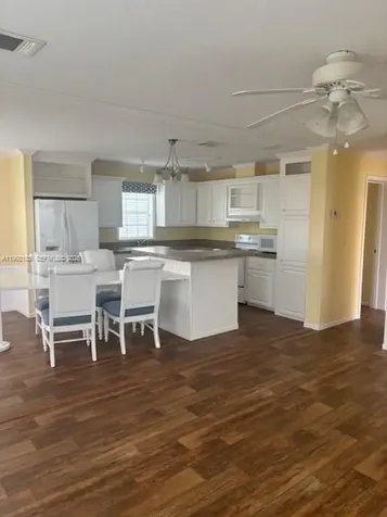 4206 Mocking Bird Drive Boynton Beach FL 33436