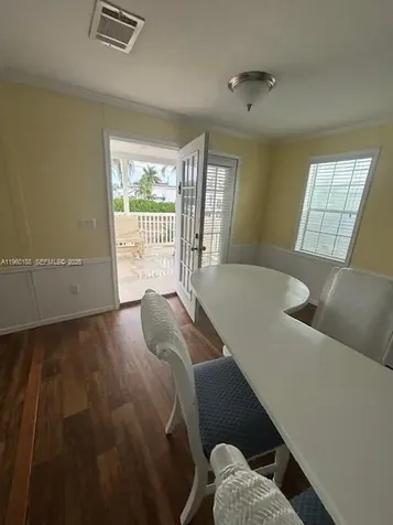 4206 Mocking Bird Drive Boynton Beach FL 33436