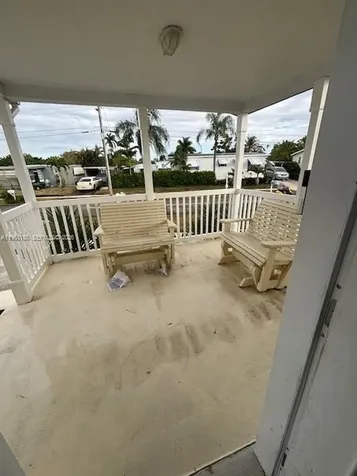 4206 Mocking Bird Drive Boynton Beach FL 33436