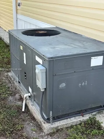 4206 Mocking Bird Drive Boynton Beach FL 33436