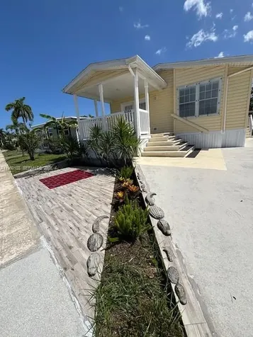 4206 Mocking Bird Drive Boynton Beach FL 33436