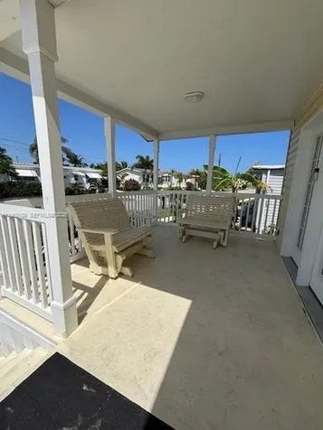 4206 Mocking Bird Drive Boynton Beach FL 33436