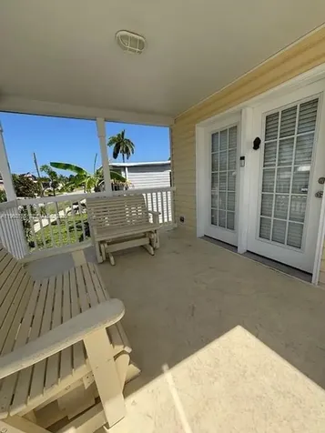 4206 Mocking Bird Drive Boynton Beach FL 33436