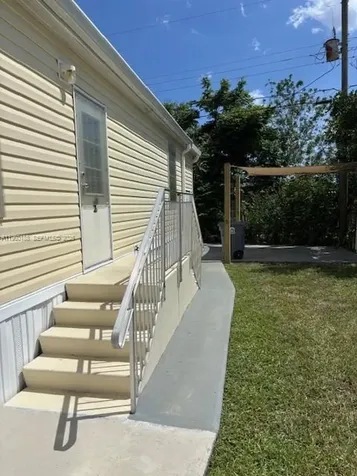 4206 Mocking Bird Drive Boynton Beach FL 33436