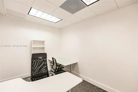 175 SW 7th Street Miami FL 33130
