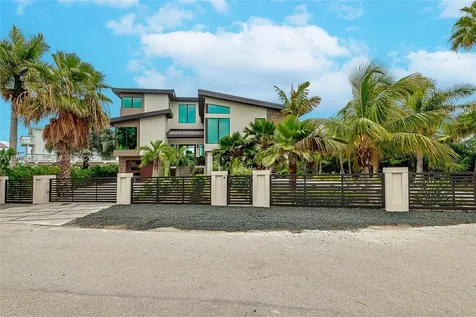68 Mutiny Place Key Largo FL 33037