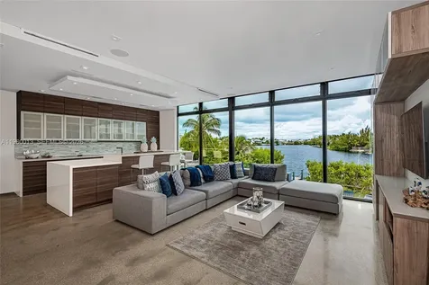 68 Mutiny Place Key Largo FL 33037
