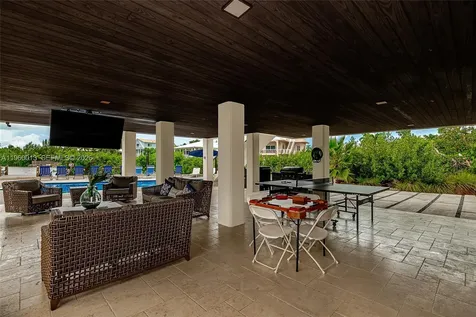 68 Mutiny Place Key Largo FL 33037