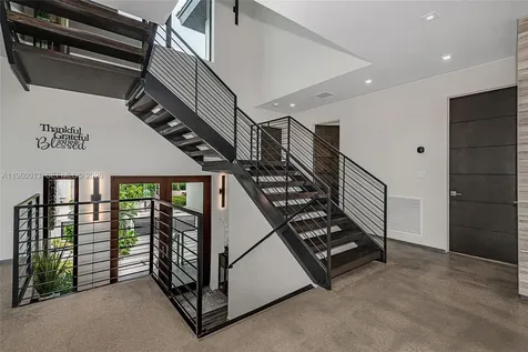 68 Mutiny Place Key Largo FL 33037