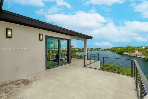 68 Mutiny Place Key Largo FL 33037