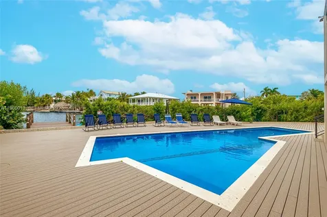 68 Mutiny Place Key Largo FL 33037