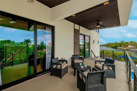 68 Mutiny Place Key Largo FL 33037