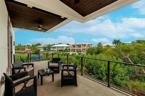 68 Mutiny Place Key Largo FL 33037