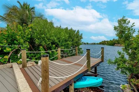 68 Mutiny Place Key Largo FL 33037
