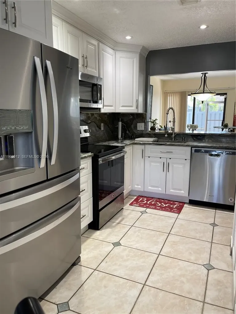 1422 Amanda Street Hollywood FL 33020