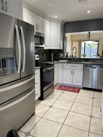 1422 Amanda Street Hollywood FL 33020