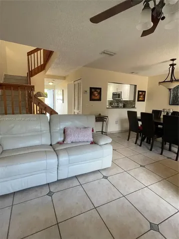 1422 Amanda Street Hollywood FL 33020