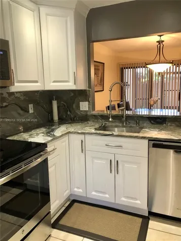 1422 Amanda Street Hollywood FL 33020