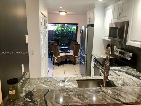 1422 Amanda Street Hollywood FL 33020