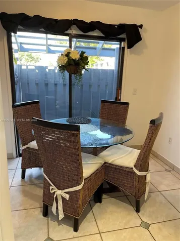 1422 Amanda Street Hollywood FL 33020