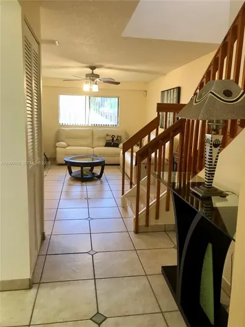 1422 Amanda Street Hollywood FL 33020