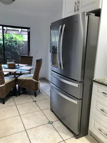 1422 Amanda Street Hollywood FL 33020