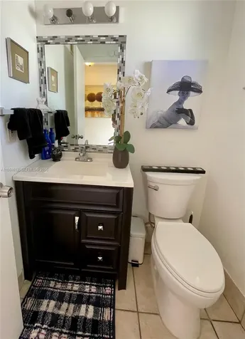 1422 Amanda Street Hollywood FL 33020