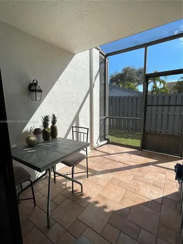 1422 Amanda Street Hollywood FL 33020