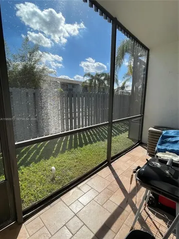 1422 Amanda Street Hollywood FL 33020