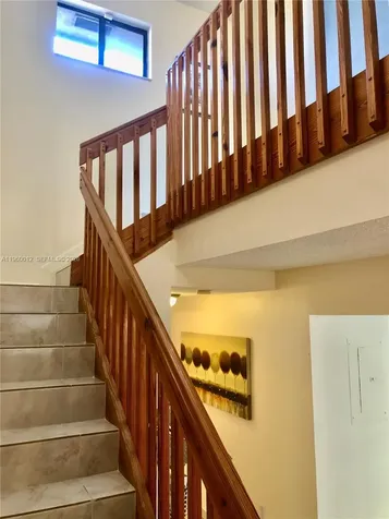 1422 Amanda Street Hollywood FL 33020