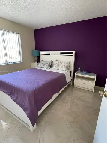 1422 Amanda Street Hollywood FL 33020